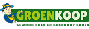 Groenkoop BV