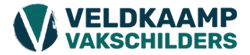 Veldkaamp Vakschilders